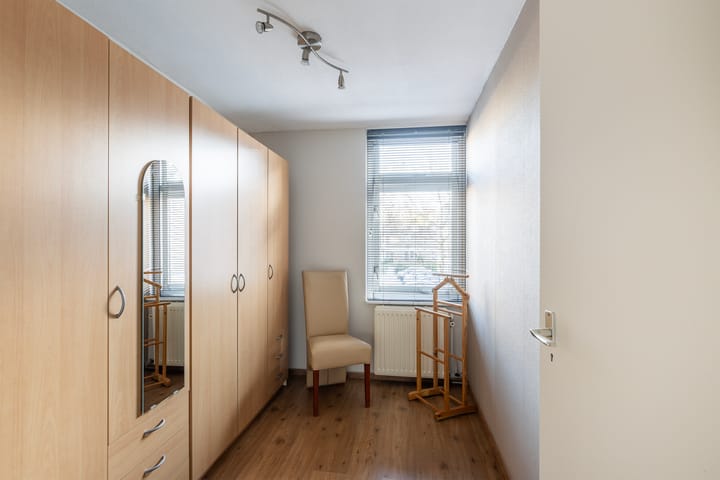 Photo 27 of Utrechtlaan 141