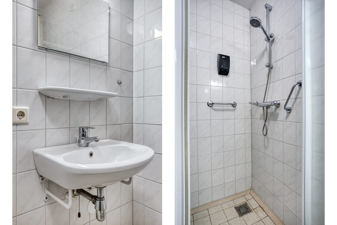 Foto 17 van Piet Slagerstraat 4