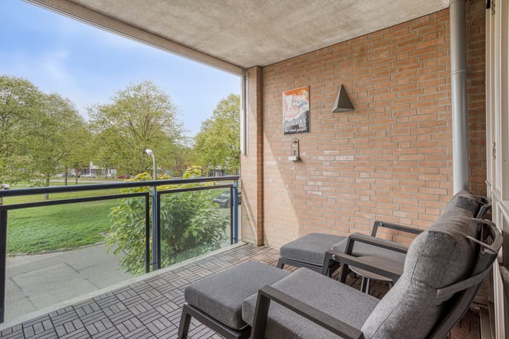 Foto 18 van Piet Slagerstraat 4