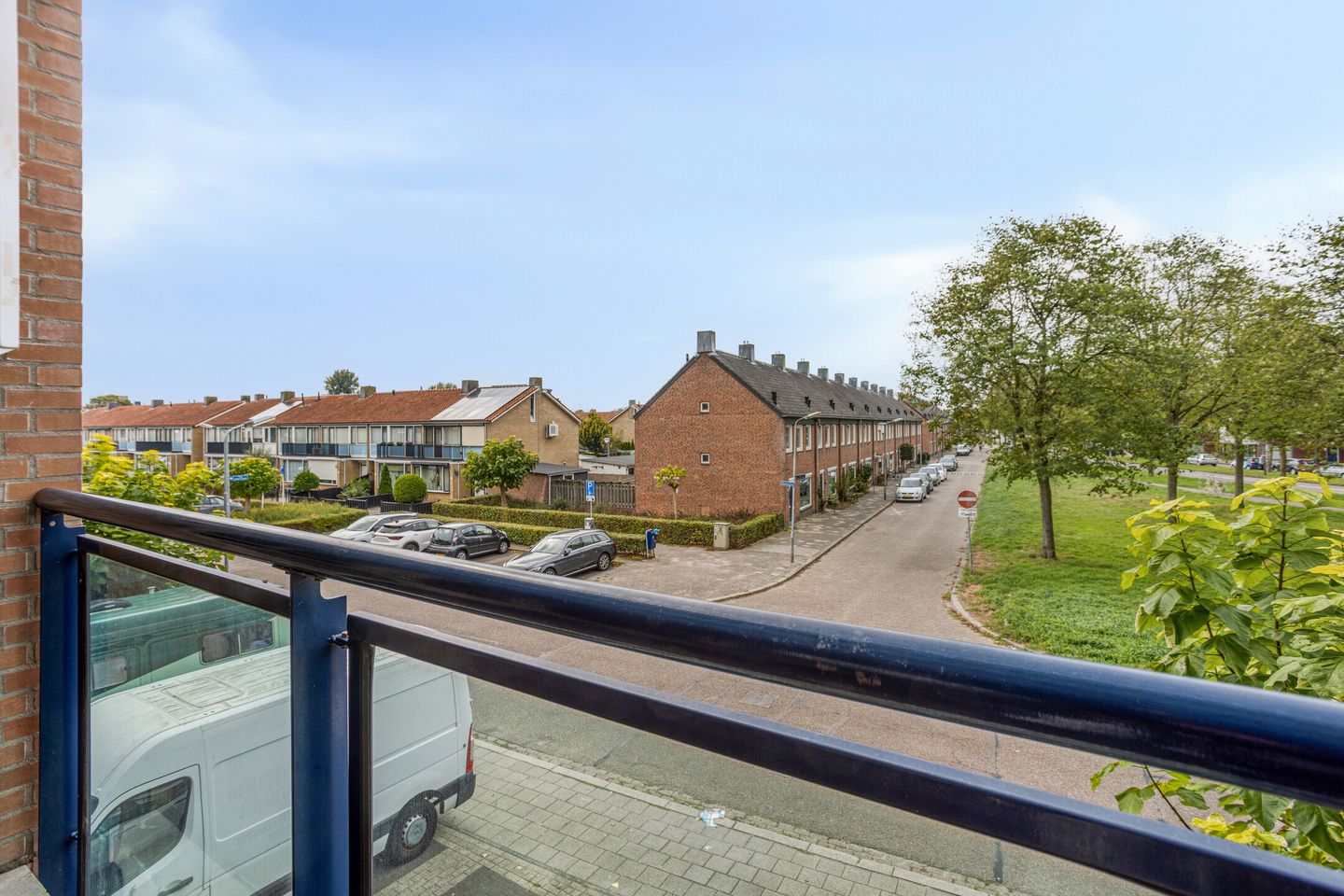 Foto 19 van Piet Slagerstraat 4