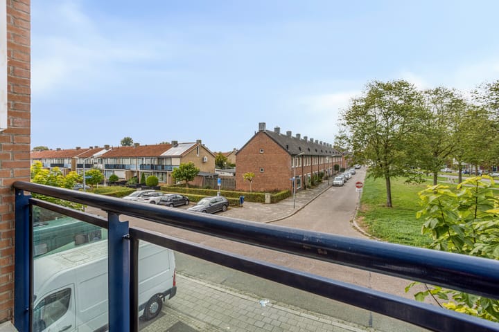 Foto 19 van Piet Slagerstraat 4