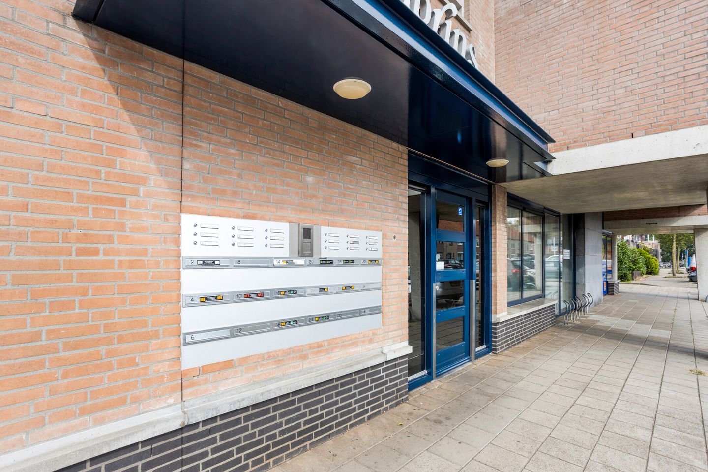 Foto 20 van Piet Slagerstraat 4