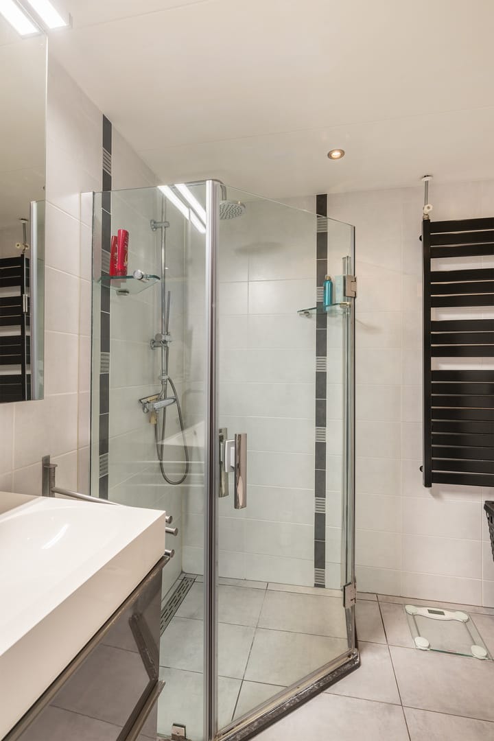 Photo 30 of Utrechtlaan 141