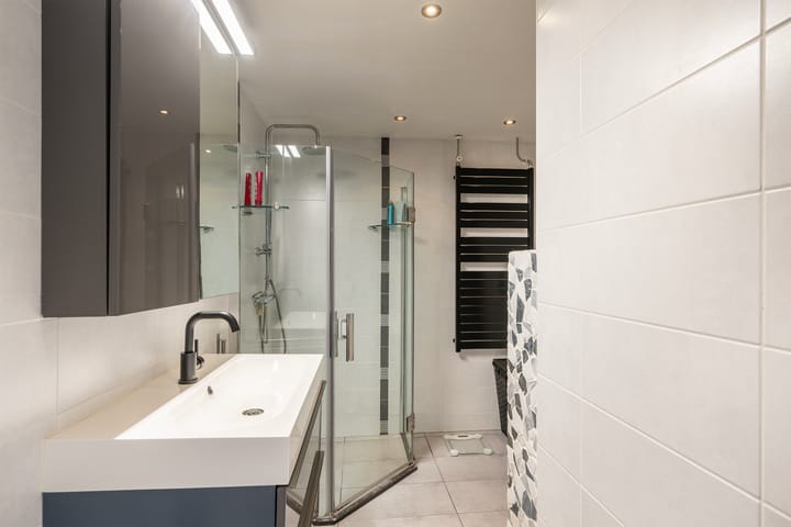 Photo 29 of Utrechtlaan 141