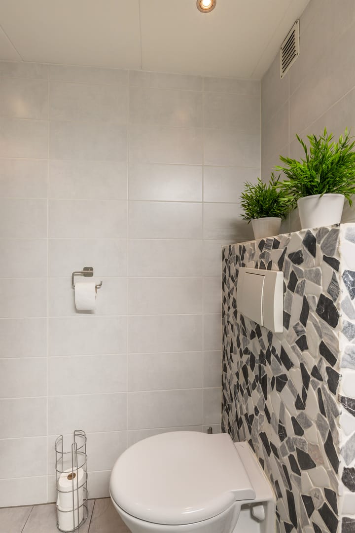 Photo 31 of Utrechtlaan 141