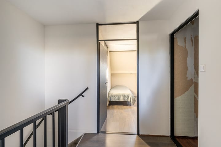 Photo 33 of Utrechtlaan 141