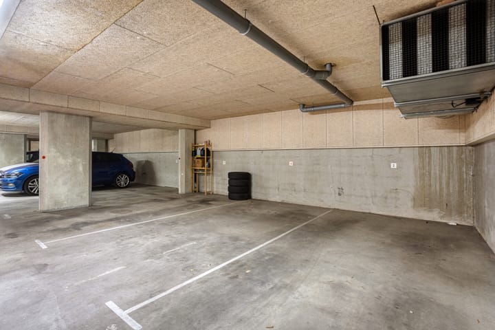 Foto 22 van Piet Slagerstraat 4