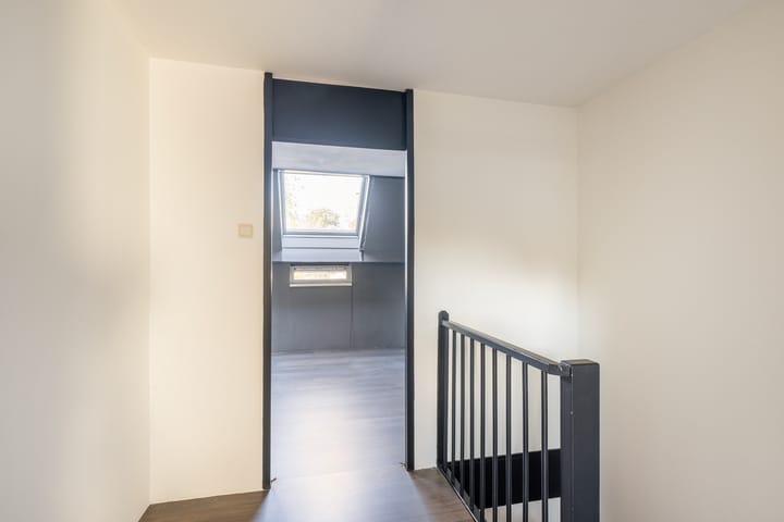 Photo 34 of Utrechtlaan 141