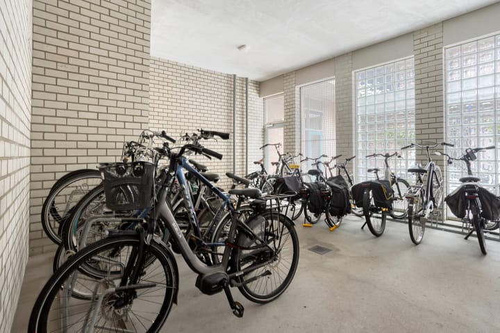 Foto 23 van Piet Slagerstraat 4