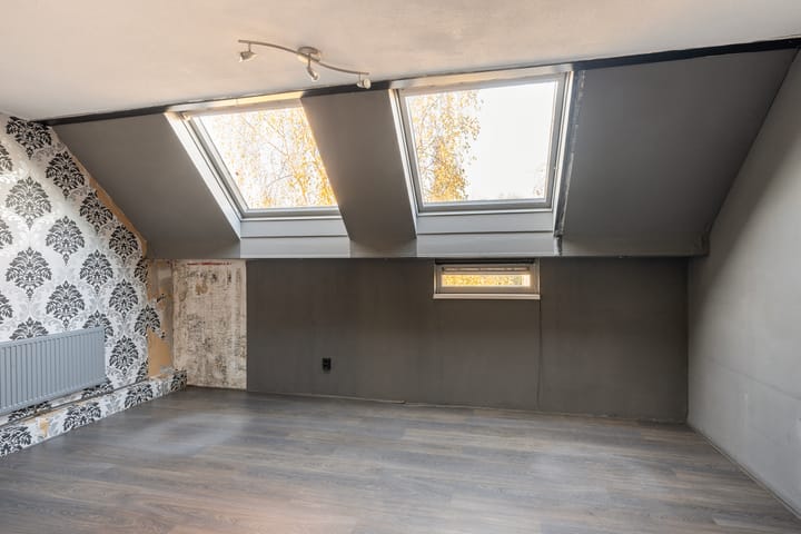 Photo 35 of Utrechtlaan 141