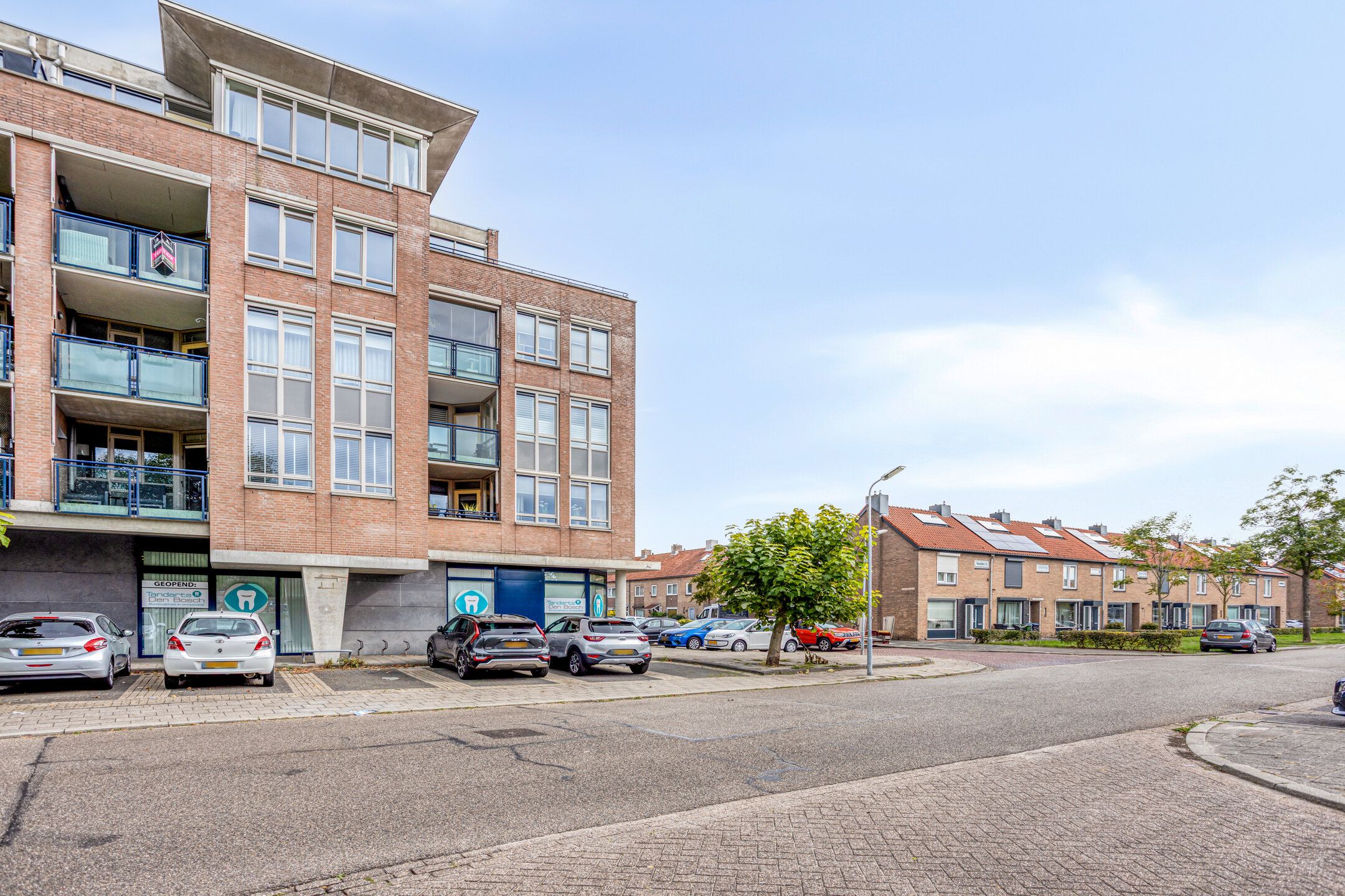 Foto 24 van Piet Slagerstraat 4