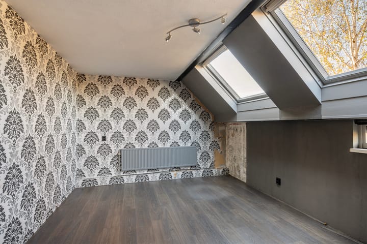 Photo 36 of Utrechtlaan 141