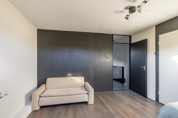 Photo 39 of Utrechtlaan 141