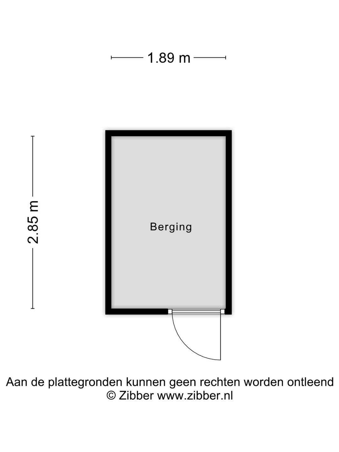 Foto 28 van Piet Slagerstraat 4