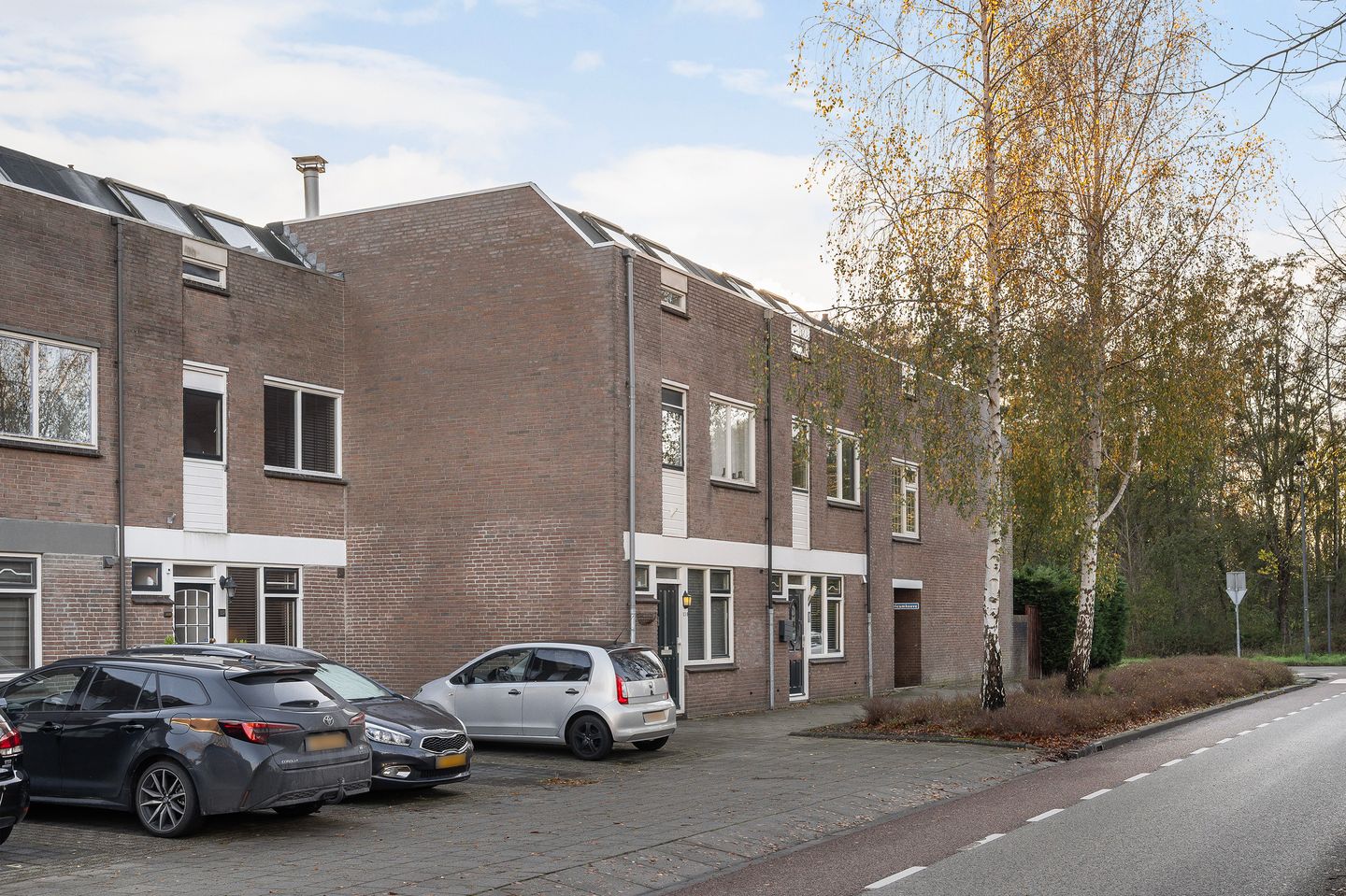 Foto 40 van Utrechtlaan 141