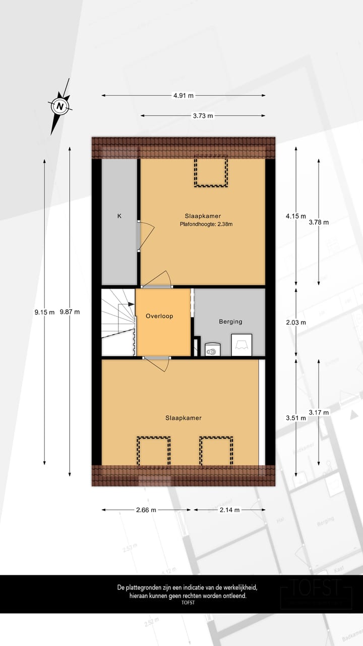 Photo 44 of Utrechtlaan 141