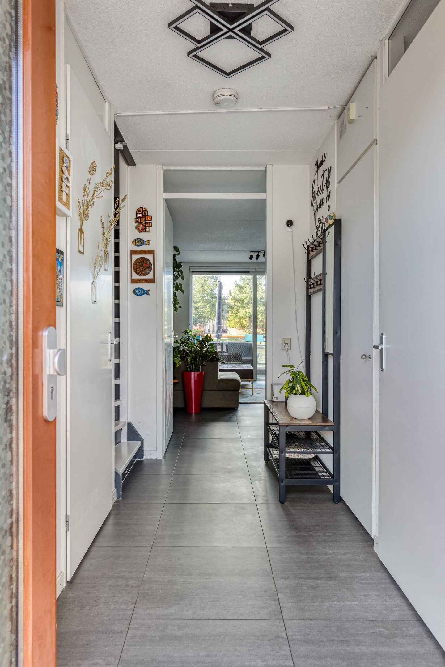 Foto 6 van Arènpalmstraat 16