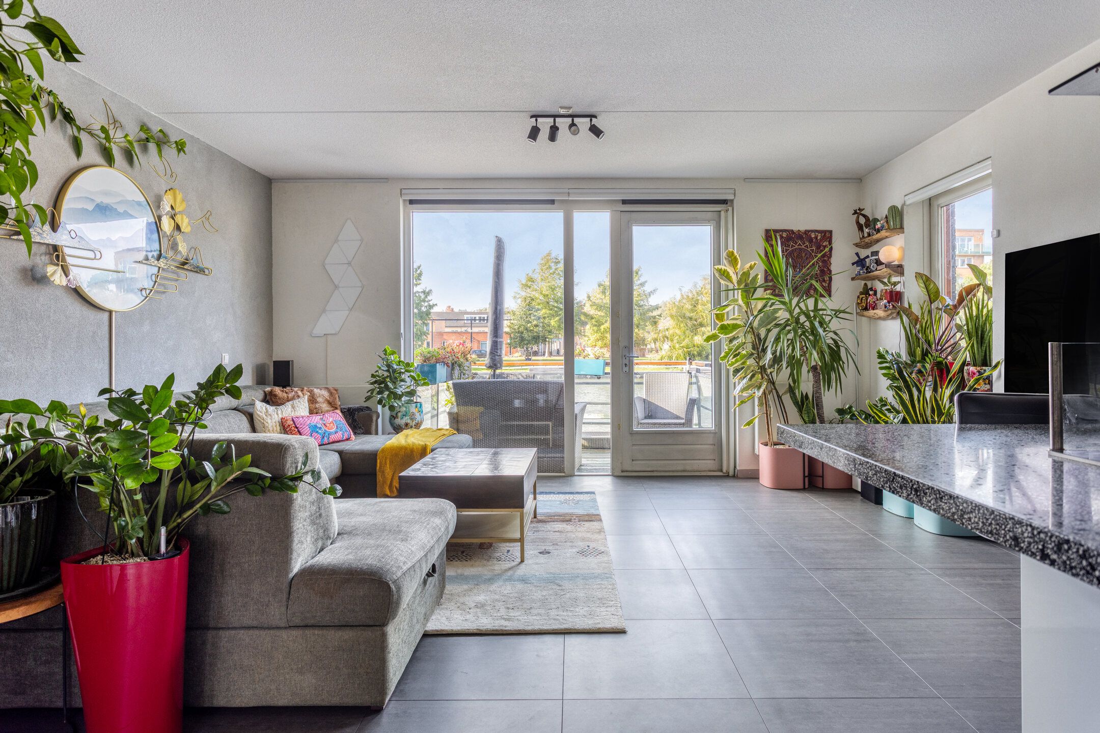 Foto 9 van Arènpalmstraat 16