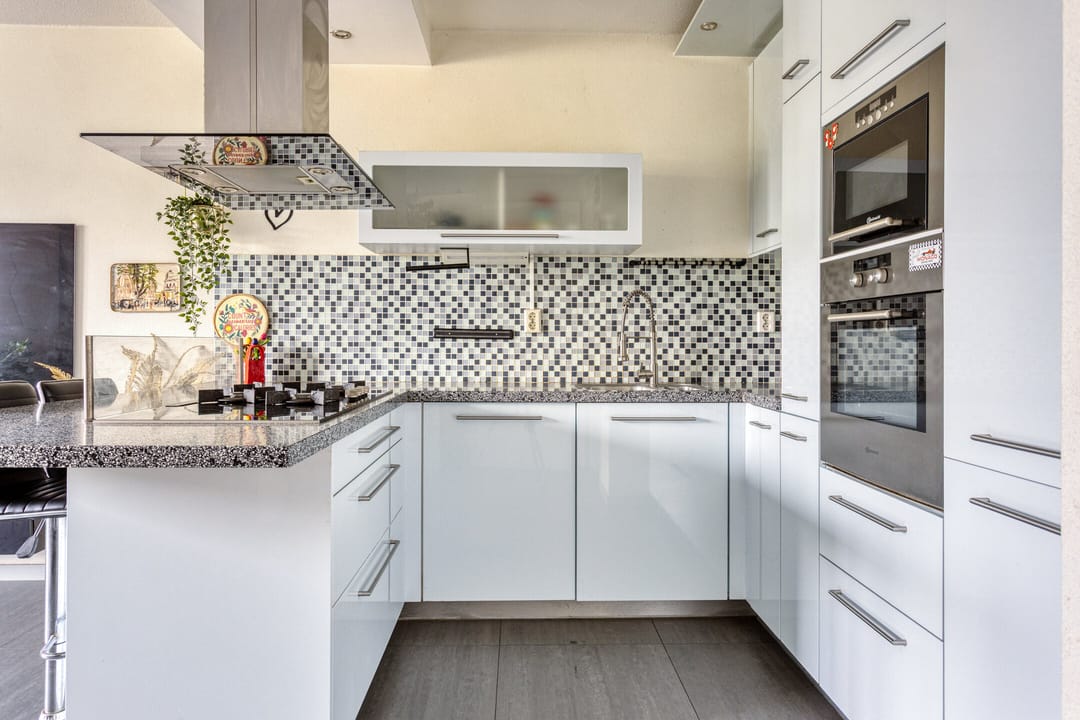 Foto 11 van Arènpalmstraat 16