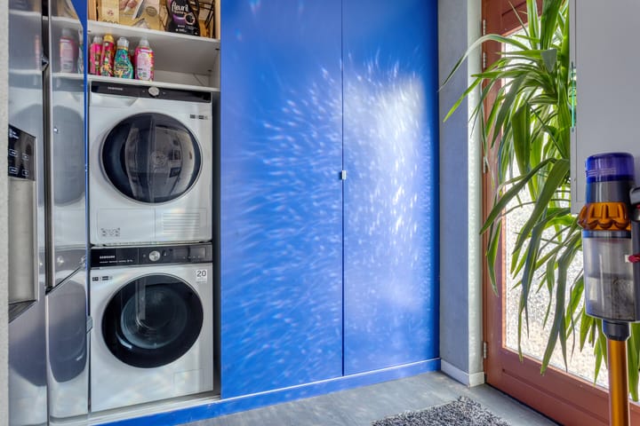 Photo 14 of Arènpalmstraat 16