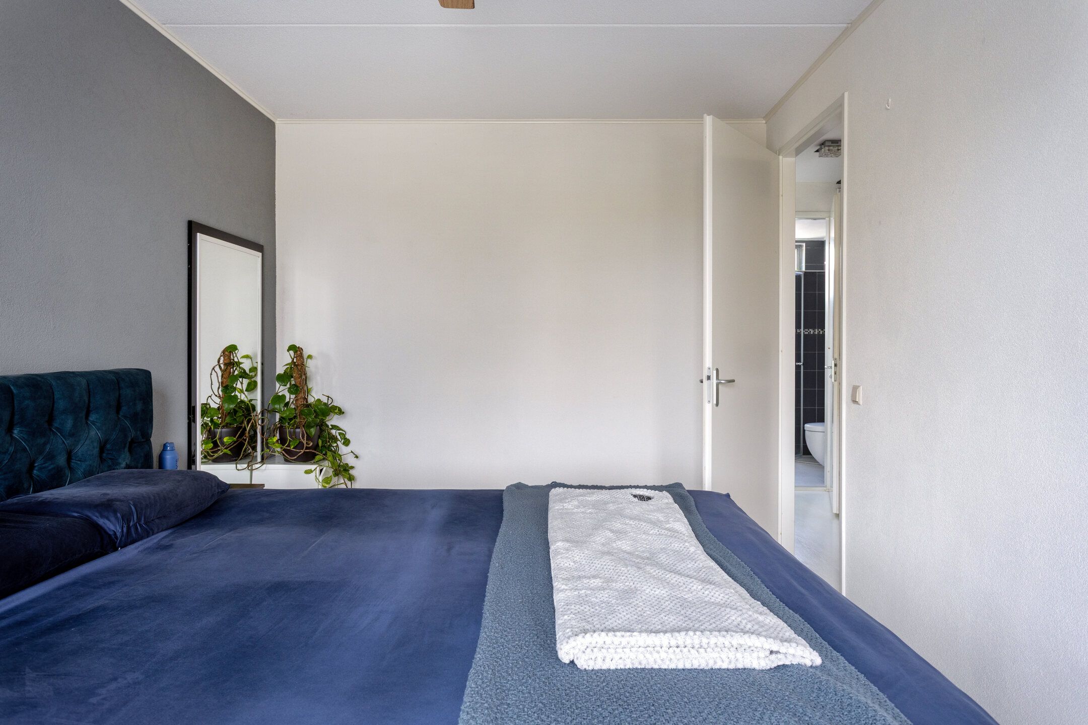 Foto 18 van Arènpalmstraat 16