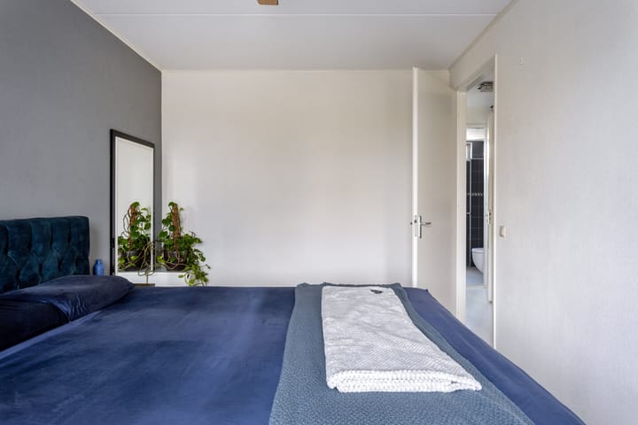 Photo 18 of Arènpalmstraat 16