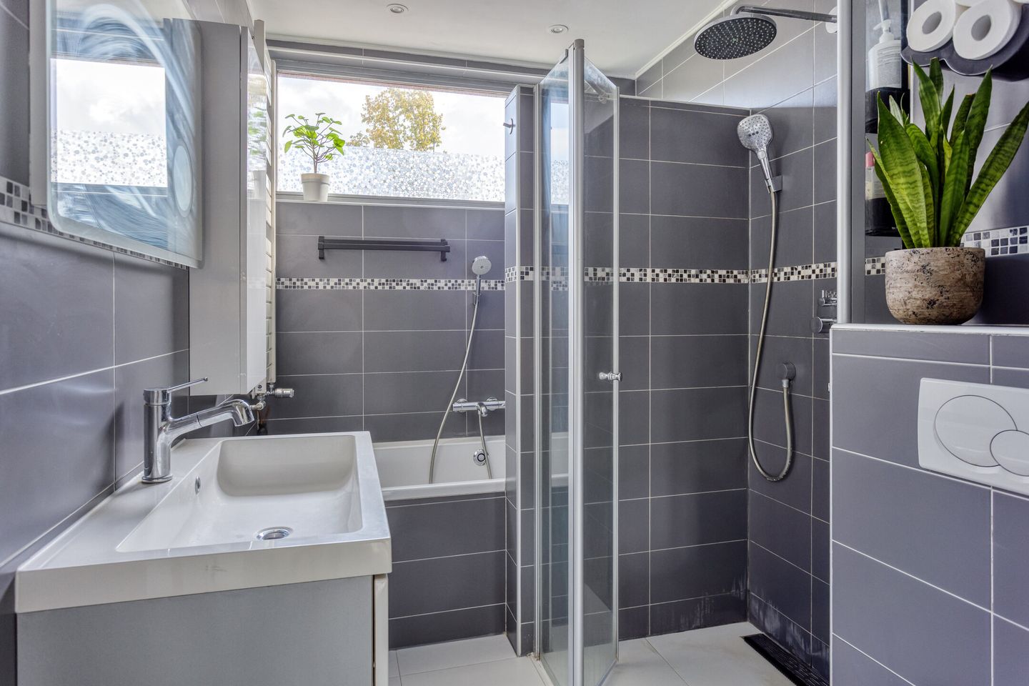 Foto 19 van Arènpalmstraat 16