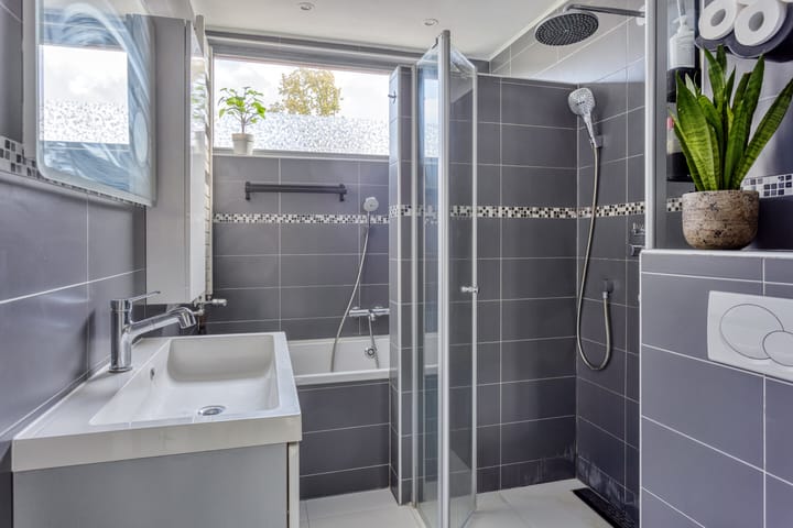 Photo 19 of Arènpalmstraat 16