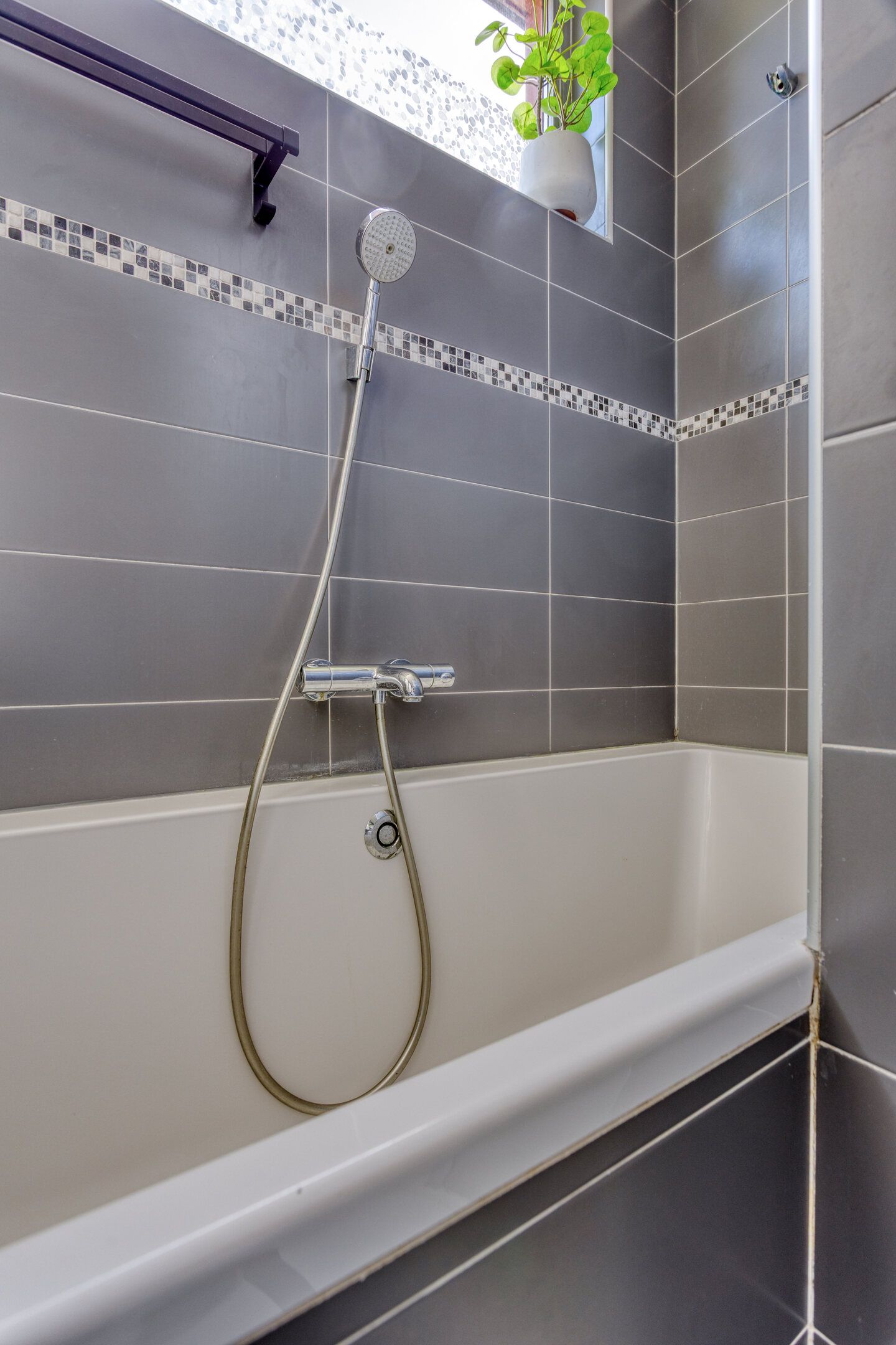 Foto 20 van Arènpalmstraat 16