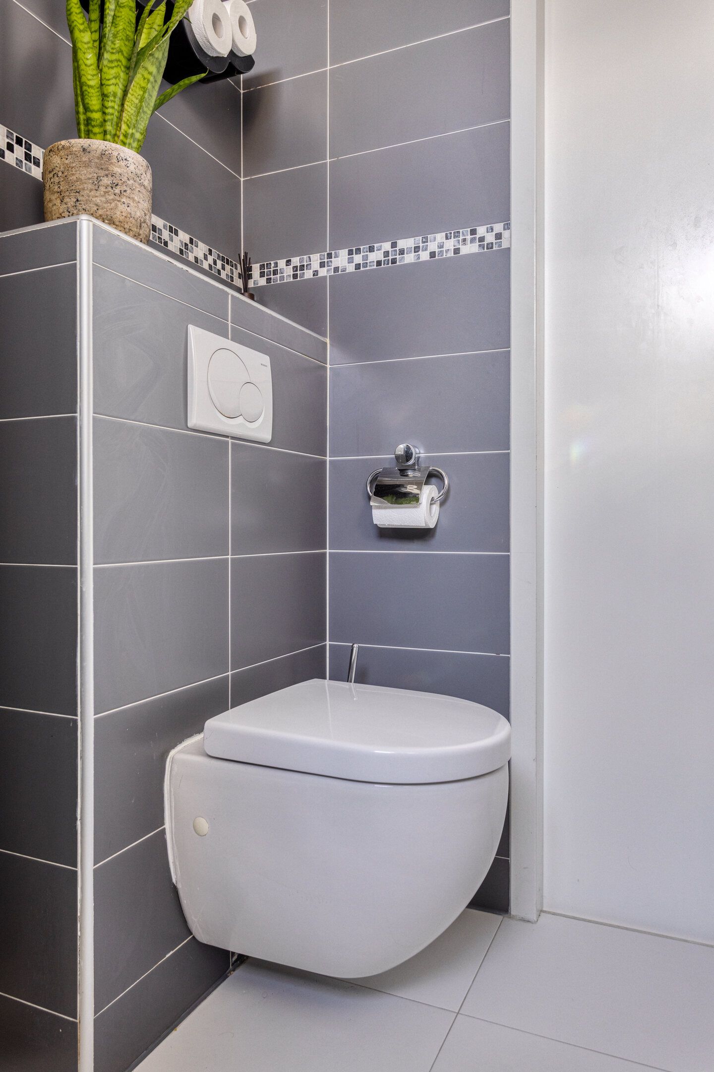 Foto 21 van Arènpalmstraat 16