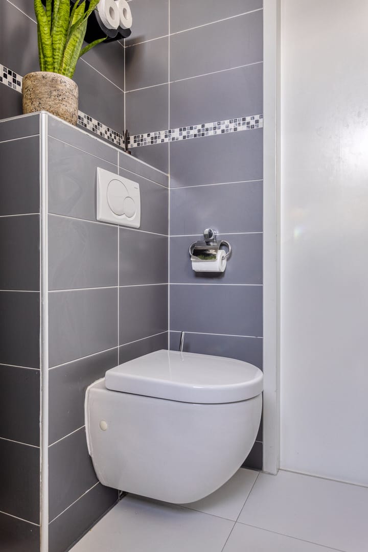 Photo 21 of Arènpalmstraat 16