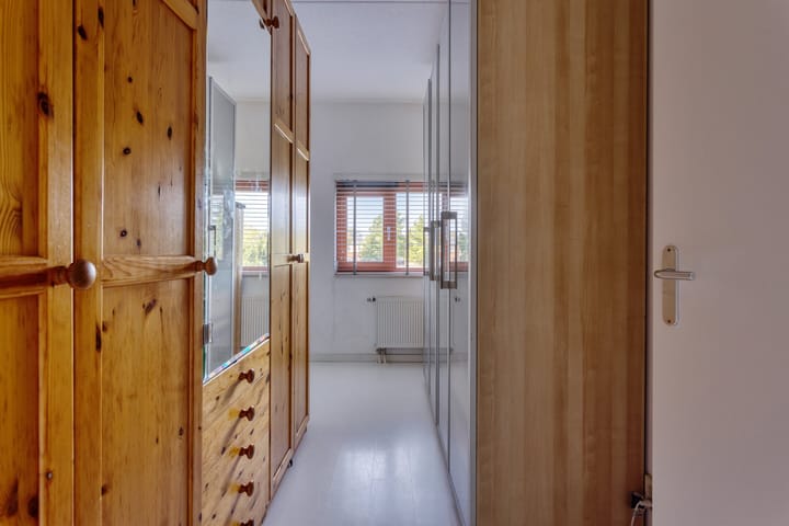 Photo 25 of Arènpalmstraat 16