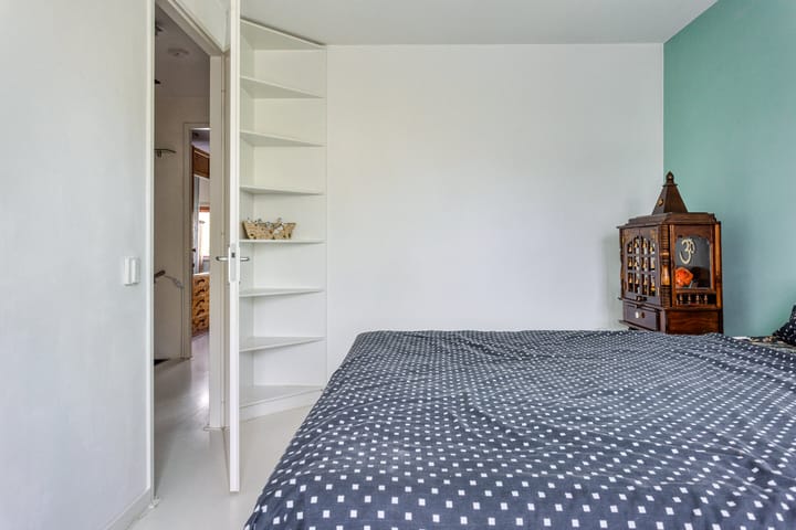 Photo 24 of Arènpalmstraat 16