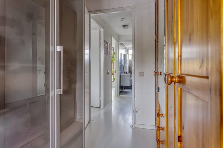 Photo 26 of Arènpalmstraat 16