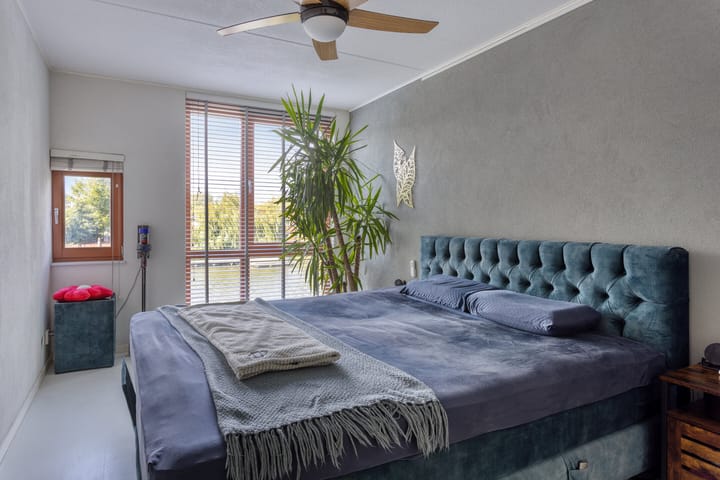 Photo 27 of Arènpalmstraat 16