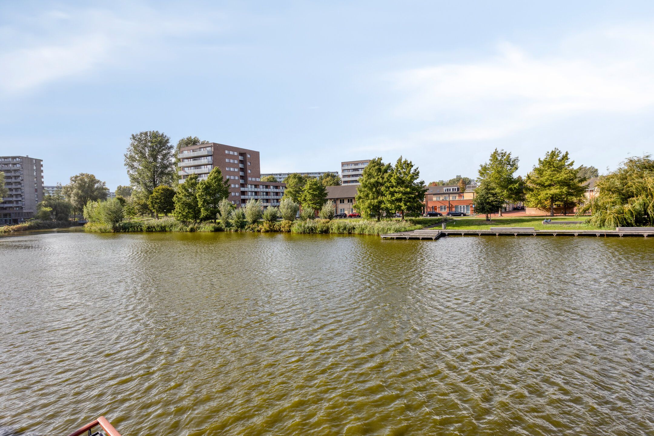 Foto 33 van Arènpalmstraat 16