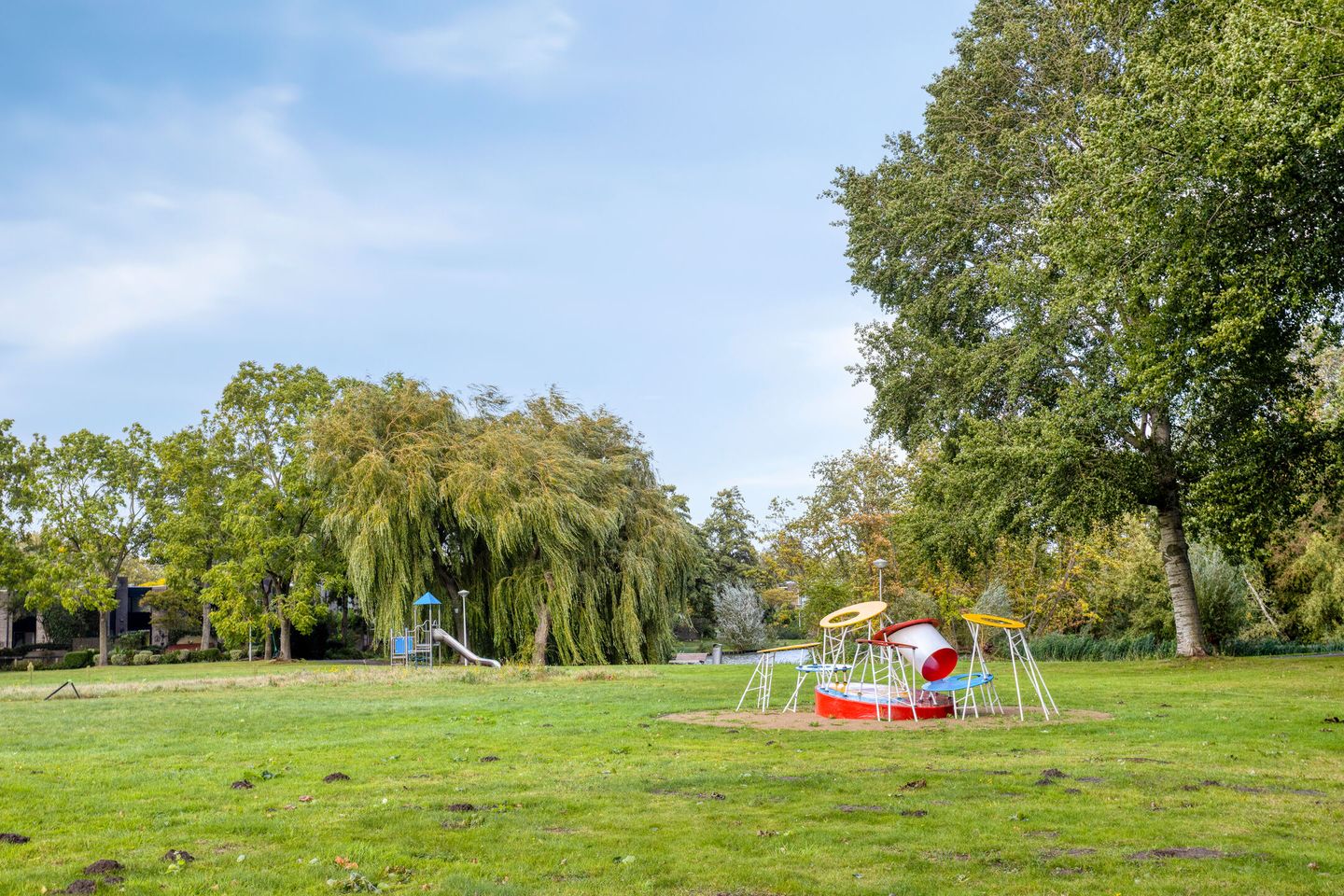 Foto 35 van Arènpalmstraat 16