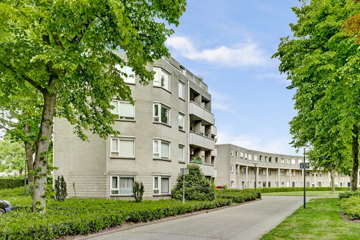 Bijsterveld 15 main image