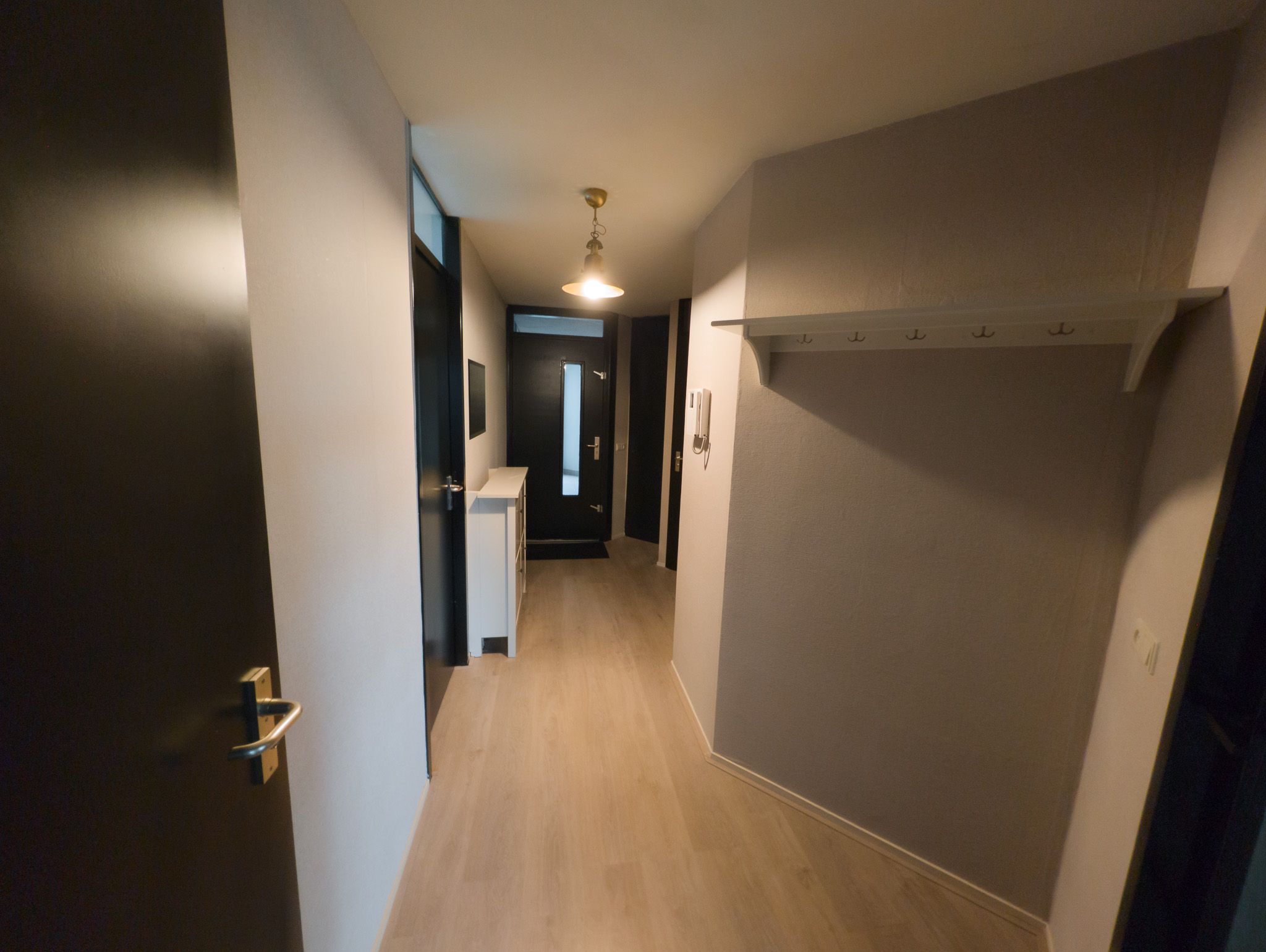 Foto 6 van Bijsterveld 15