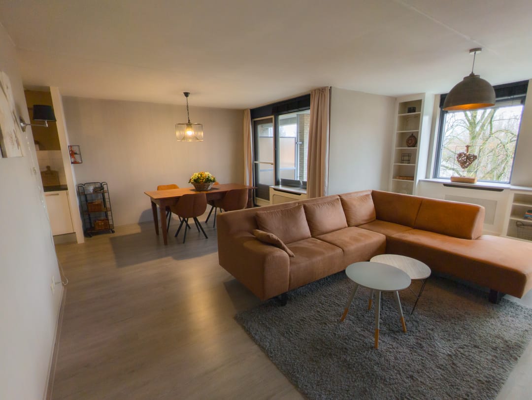 Foto 2 van Bijsterveld 15