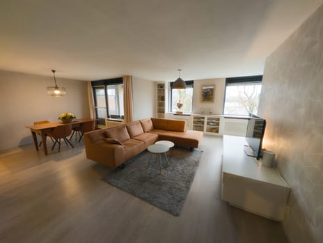 Bijsterveld 15 tertiary image