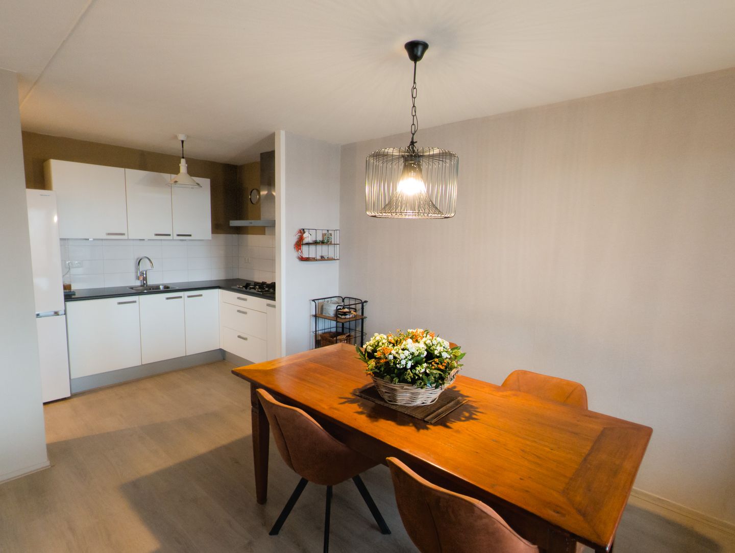 Foto 4 van Bijsterveld 15