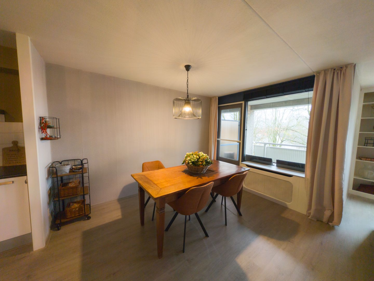 Foto 5 van Bijsterveld 15