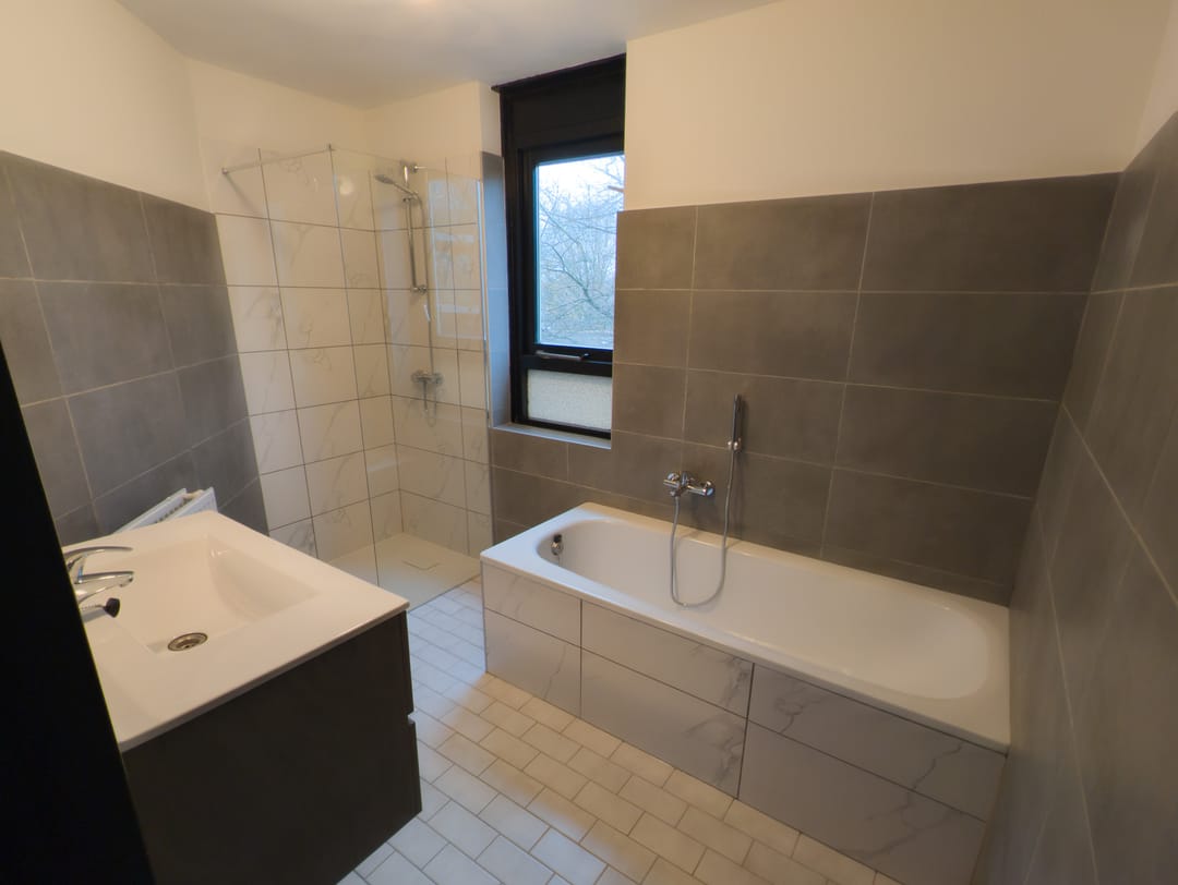 Foto 7 van Bijsterveld 15