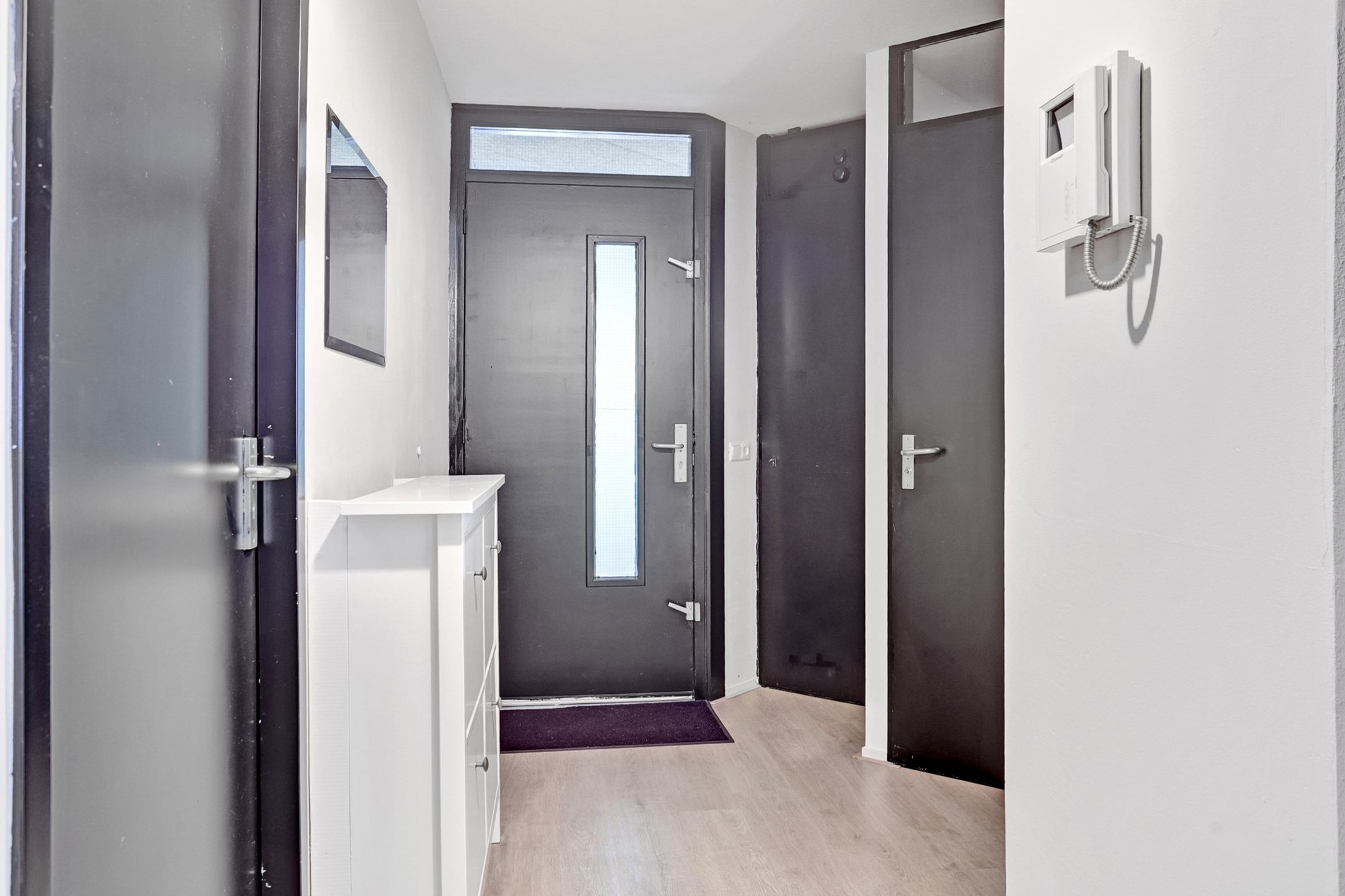 Foto 9 van Bijsterveld 15