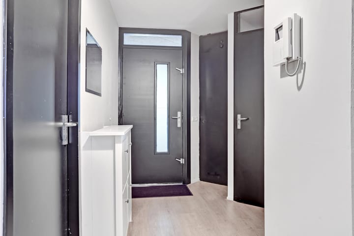 Photo 9 of Bijsterveld 15