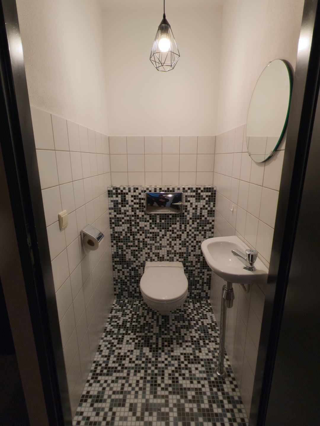 Foto 11 van Bijsterveld 15