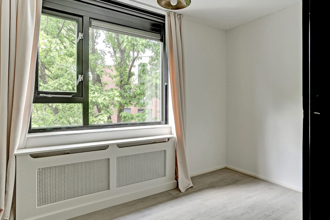 Foto 13 van Bijsterveld 15