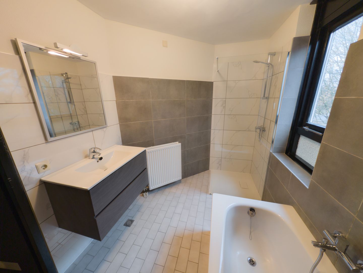 Foto 14 van Bijsterveld 15