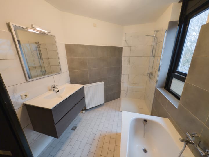 Photo 14 of Bijsterveld 15